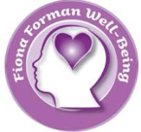 24TRA184 Self-Care & Wellbeing for SNAs and Early Learning and Childcare Practitioners (P) (PP) (SNA)