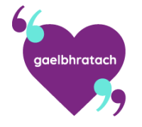 24TRA659 Gaeilge SOS Saor ó Strus (IAR-BHUNLEIBHÉAL) (PP)