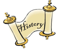 22TRA379 Strategies to Improve Historical Writing – Junior Cycle