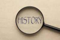 24TRA567 History Webinar 6 - Improving the Efficacy of Assessment and Feedback in the History Classroom