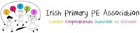 26TRA189 Supporting Teachers to Include a Child with a Visual Impairment in Primary PE lessons