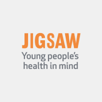 25TRA726 Your Mental Health with Jigsaw