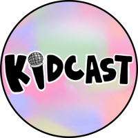 26TRA446 Introduction to Primary School Podcasting Webinar Series