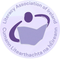 26TRA456 Primary Literacy Leadership Network: Developing Literacy Across the Curriculum