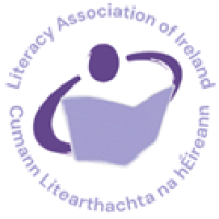 26TRA237 Once Upon a TeachMeet: World Book Day Webinar 2026