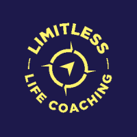 26TRA374 - The Empowered Educator