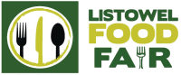 24TRA697 Listowel Food Fair - ''Food Waste, Nutrition & The Power Of Upcycling''