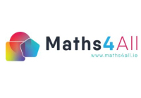 24TRA334 Playful Approaches to Mathematics in Senior Primary (P)