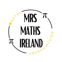 24TRA581 Logs - the Why, Where and How - LCHL Maths