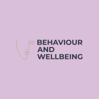 26TRA232 Behaviours of Concern 2 Part Webinar Series