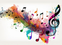 24TRA590 Making Time for Making Music in the Senior Classes - Prioritising Teaching Music in a Busy Curriculum