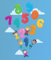 24TRA071 Number Talks 2 Part Webinar Series