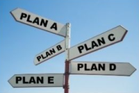 24TRA597 Approaches to Planning Units of Learning in CSPE- Webinar Series