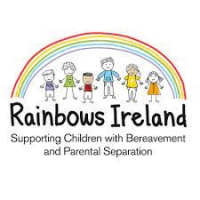 25TRA071 Rainbows Ireland Workshop: Supporting Children who have Experienced Separation in the Primary School Setting.