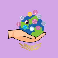 24TRA608 Non-Exam Religious Education for Senior Cycle (PP)