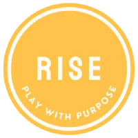 24TRA202 How to Design and Set up a Gross Motor Group at Primary Level (Four-Part Webinar Series)