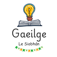26TRA286 Scrúdú Béil na hArdteistiméireachta: Cur Chuige agus Cleachtais Éifeachtacha don Seomra Ranga