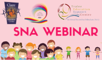 26TRA117 Sensory Processing Issues In The Classroom (SNA) (P) (PP) (EY)