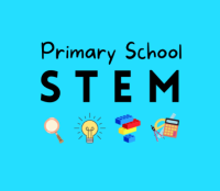 25TRA489 Maths Station Teaching for 3rd to 6th class