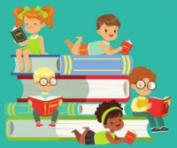 24TRA332 The Science of Reading: An Introduction (3-part webinar series)