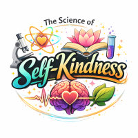 26TRA243 The Science of Self-Kindness