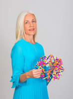 24TRA585 Live Student Well-being Workshops in Early Years & Primary Settings