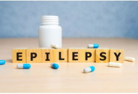 24TRA662 Epilepsy Webinar for Teachers and SNA’s working with children with epilepsy