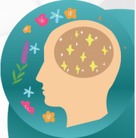 25TRA076 Whole School Wellbeing Promotion through Positive Behaviour Support: The Overview (P) 