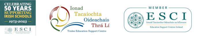 Tralee Education Support Centre