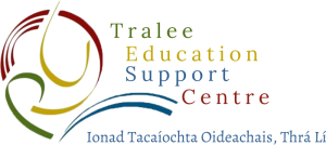 The Education Centre Tralee